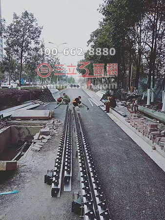 戶外高速公路廣告媒介表現形式與特點優(yōu)勢